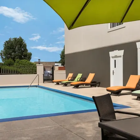 La Quinta Inn & Suites by Wyndham Cookeville