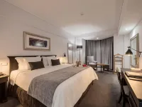 Hotel Avenida Hotels in Maputo