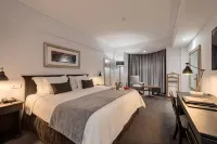 Hotel Avenida