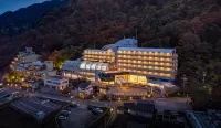 The Gran Resort Princess Arima