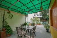 Comfort Point Bed n Breakfast Hotels in 