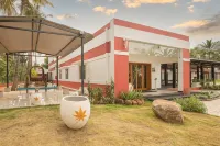The Croft Resort - Premium Farm Stay - 3 星級