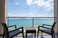 Duja Didim - View biển