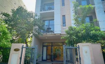 Villa 511 Royal Lotus