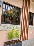 Ysabella Suite Calvario  St. - Cavinti Town Proper Hotels in Laguna