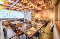 Leonardo Hotel Heidelberg-Walldorf فنادق في Reilingen