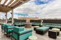 Home2 Suites by Hilton Olive Branch Các khách sạn ở Olive Branch