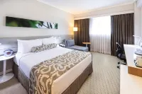 Crowne Plaza Managua