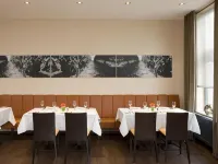 IntercityHotel Mainz Hotels near Laubenheim