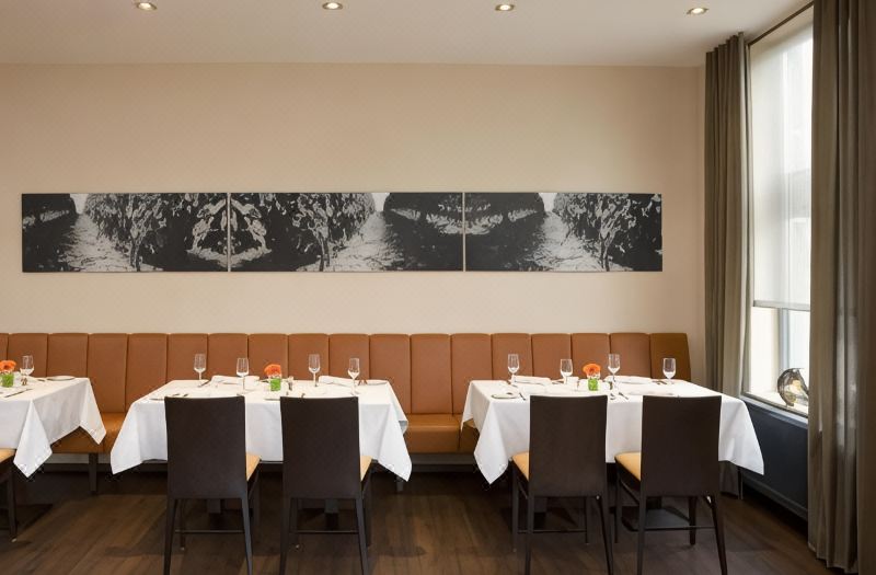 IntercityHotel Mainz photo 2