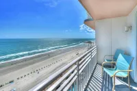 Ocean Walk Resort