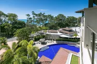 Grand Mercure Allegra Hervey Bay - Ocean View