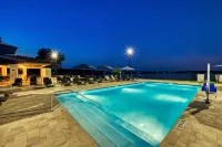 Siena at Bella Collina - Pools