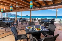 Krystal Ixtapa Hotels in Ixtapa