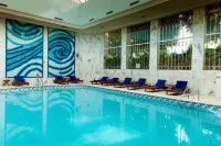 Tui Magic Life Africana - 5-Star