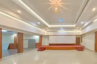 Urbanview Hotel D Calton Sukabumi Hotels in Cicurug