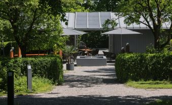 Hotel Raphael im Allgäu