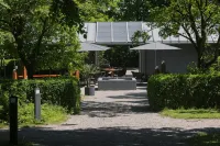 Hotel Raphael im Allgäu