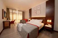 Caesar Premier Eilat Hotel