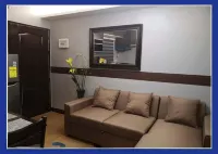 San Remo Oasis at City de Mare U4332