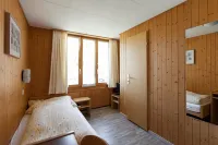 Hotel Edelweiss - spa