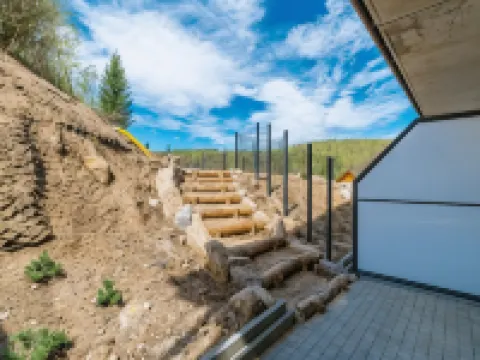 Apartamenty Sun & Snow Karpacz Biuro Lokalne Myśliwska Hotele w: Karpacz