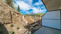 Karpatia, Sun & Snow Hotel a Podgorzyn