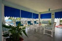 Chrisann's Beach Resort Hotels in Oracabessa
