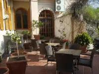 Hotel Ipanema