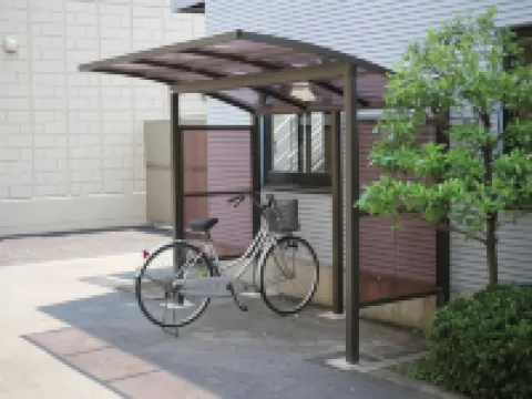 伊勢崎ステーションホテル 伊勢崎のホテル