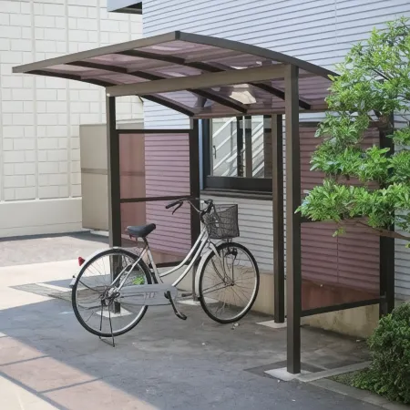 Isesaki Station Hotel
