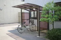 Isesaki Station Hotel