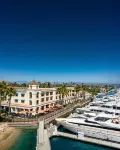 Balboa Bay Resort