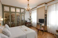 Hotel Continental