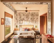Taj Devi Ratn Resort & Spa, Jaipur