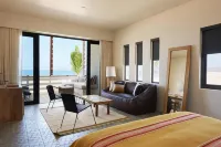 Hotel San Cristobal Adults 15+ Hotel a La Paz