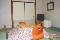 Ito Station Hotel - 2-Star