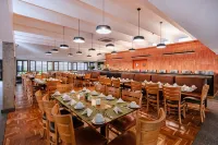 Hotel 224 & Apartments Hotels in Tshwane