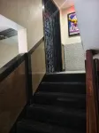 Hotel Divya International