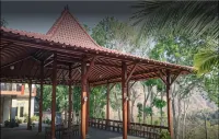 Bina Karya Guesthouse Syariah