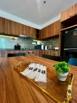Sunway Onsen Ipoh by EUcation Home Hotels in Ulu Kinta