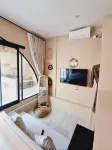 Scala Villas With Privatepool