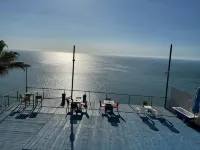 Riad Ras Lafaa Hotels in Safi