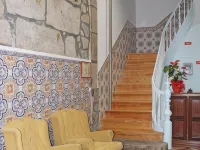 Grande Oceano Guest House Отели рядом с достопримечательностью «Церковь кармелитов»