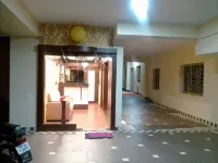 Hotel Lovely Nest