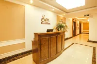 Grand Mong CAI Hotel