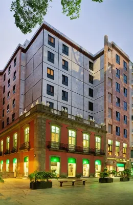 Hotel Principe Paz Hotels in Anaga