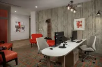 Homewood Suites Cincinnati Midtown