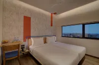 7 Apple Hotel Nashik
