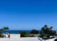 Résidence Marina Beach